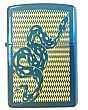 Zippo 20 446 Illusions (MP301837) - зажигалка