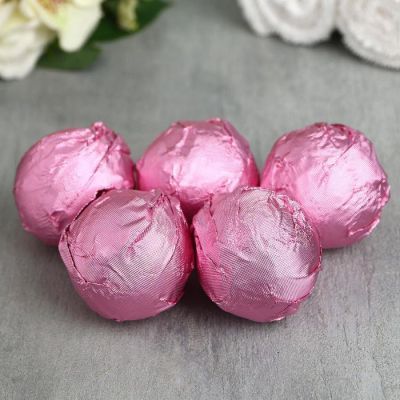 Набор "Самой лучшей на свете" гель для душа 250 мл аромат шампанского, бомбочки для ванн 5 ш