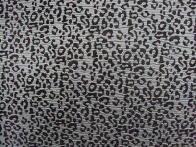 Накидки полный комплект "ЛИПУЧКА"  ZH-№2-3