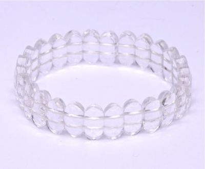Браслет Хрусталь "Эсмеральда" арт. бП707