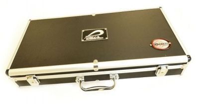 Magneto набор (22ED, 38M, 42M, 46N, 52HC, 58HC, 62M, 78M)