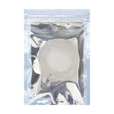 Светодиодная лента Ecola PRO 1 м, IP20, SMD5050, 60 LED/м, 14.4 Вт/м, 12 В, 4200К