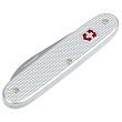 Нож перочинный VICTORINOX Pioneer 0.8000.26, 93 мм, 1 функция