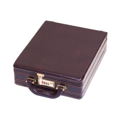 Набор подарочный «Коньячный» (3 персоны)