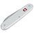Нож перочинный VICTORINOX Pioneer 0.8000.26, 93 мм, 1 функция