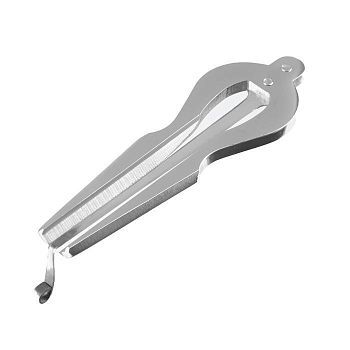 Варган Волна