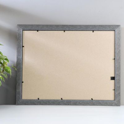 Фоторамка 307-5158-1 (30х40 см)