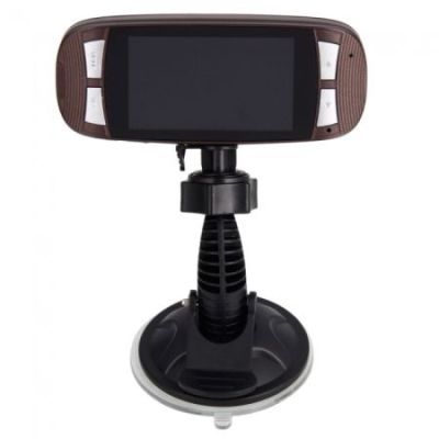 Видеорегистратор T-650 M