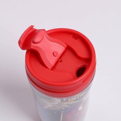 Термостакан со вставкой "Самой раскошной в мире" 250 мл