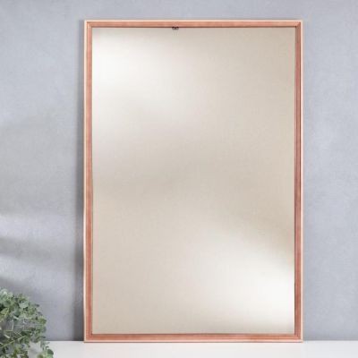 Фоторамка 60х90 см сосна с20