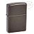 Зажигалка ZIPPO 28378 Classic с покрытием Gray Dusk
