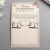 Набор уголков с кармашком для фотографий 102 уголка "Жёлтый с прозр. плёнкой" 10,3х14,8 см Набор уголков с кармашком для фотографий 102 уголка "Жёлтый с прозр. плёнкой" 10,3х14,8 см