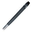 Z 11 Perm Black Картридж Standart для перьевых ручек Parker (5шт в упаковке) (арт. - S0116200)