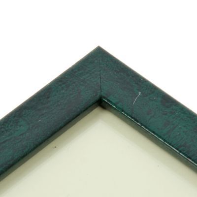 Фоторамка 21х30 см "Минерал"