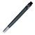 Z 11 Perm Black Картридж Standart для перьевых ручек Parker (5шт в упаковке) (арт. - S0116200)