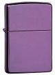 Зажигалка Zippo 24 747