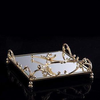 Подставка для салфеток