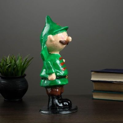 Копилка "Буденновец " 30х17х11см