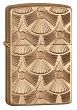 Зажигалка Zippo 28 541 Tumbled