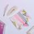 Набор щипцы-гофре Salon box, 25,5 х 22 см Набор щипцы-гофре Salon box, 25,5 х 22 см