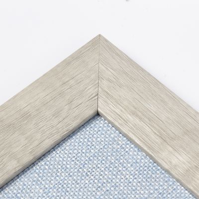 Фоторамка МДФ на 3 фото 10х10 см "Токио" рамки на магните 20х45х2 см