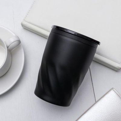 Термокружка "Good girl", 300 мл