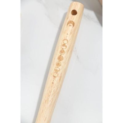 Набор лопаток из силикона  «Созвездие»