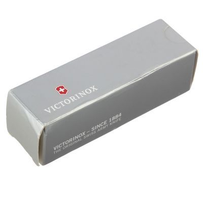 Нож перочинный VICTORINOX Evolution S13 2.3813.SE, 85 мм, 14 функций