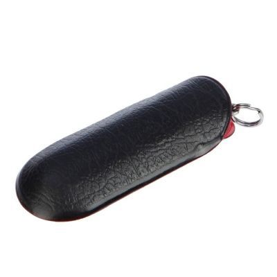 Нож-брелок VICTORINOX Classic Alox 0.6221.26, 58 мм, 5 функций