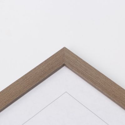 Фоторамка 30х40 см (103) МДФ