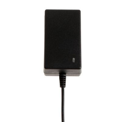 Блок питания Si-Cam BP-12V-2A, 12 В, 2 А