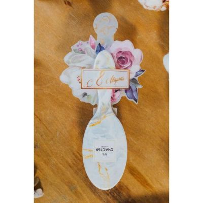 Подарочный набор  «Счастье», 13,5 х 13,5 х 18 см