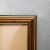 Фоторамка 13х18 см чёрный Фоторамка 13х18 см чёрный