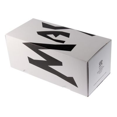 Графин дизайнерский Rackarn, 700 мл