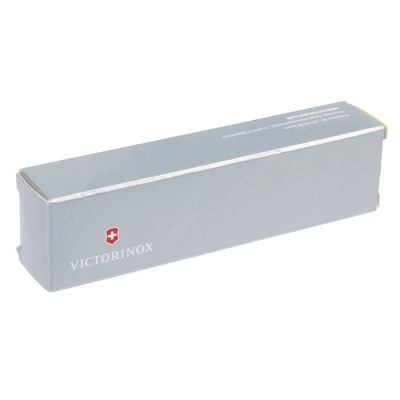 Нож перочинный VICTORINOX RangerGrip 78 0.9663.MC, 130 мм, 12 функций