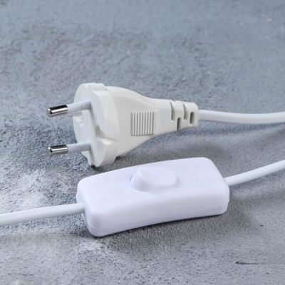 Соляная лампа "Панно любимой маме", 14 см, 2-3 кг