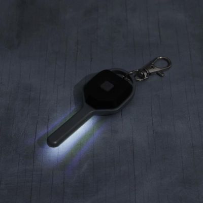 Набор аксессуаров для автомобиля «Самый лучший водитель в мире», 5 в 1 (магнитный держатель, USB-адаптер, кабель для зарядки, табличка для номера, фигурка в дефлектор)