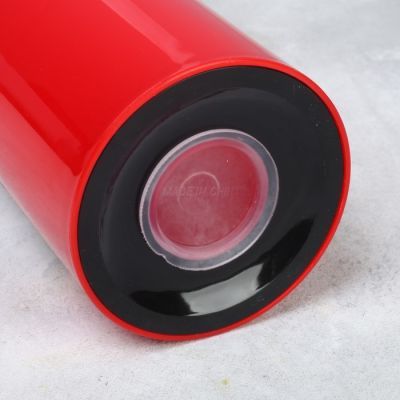 Копилка «На всякий»