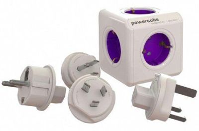 Power Cube Офис (FB0024)