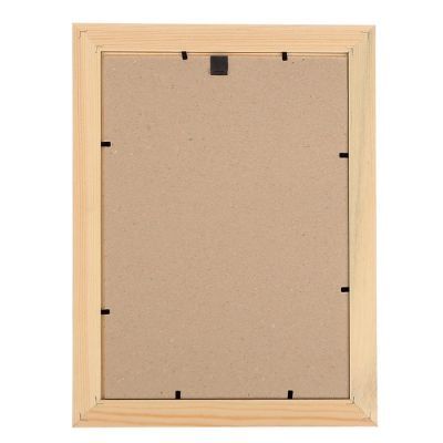 Фоторамка 21х30 см "Белое дерево"