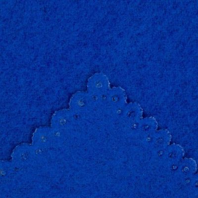 Плед "Этель" Best Daddy 130х150 см, 100% п/э, флис 160 гр/м2