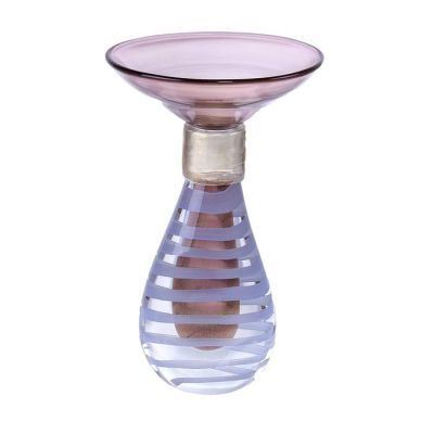 Ваза для цветов "Польша"