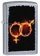Зажигалка Zippo 28 446