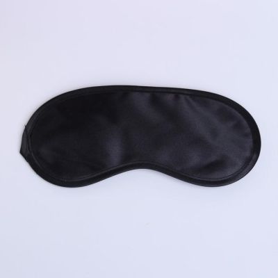 Набор щипцы-гофре Beauty box, 25,5 х 22 см