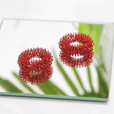 Массажёры для пальцев рук «Чудо массаж», 5 шт., 7,5 х 12 см