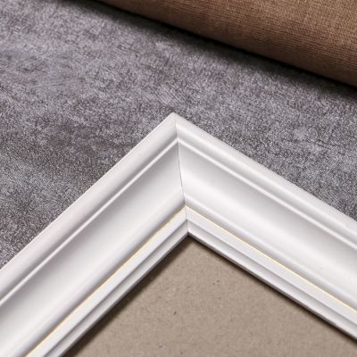 Фоторамка сосна с32 0033 35х50 см