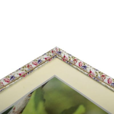 Фоторамка 21х30 см "Розочки"