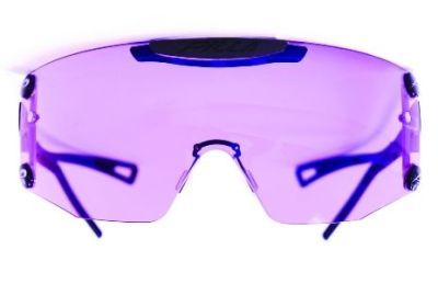 OUTLAW X7 Набор (46N, 52HC, 58HC)