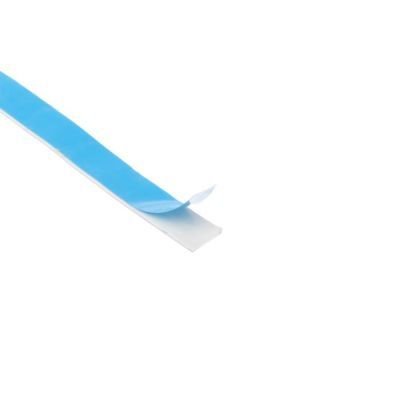 Светодиодная лента Ecola PRO 5 м, IP20, SMD5060, 60 LED/м, 11 Вт/м, 12 В, 2800К