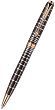 K 531 Brown PGT Шариковая ручка Parker Sonnet PREMIUM Masculine (арт. - 1859485)